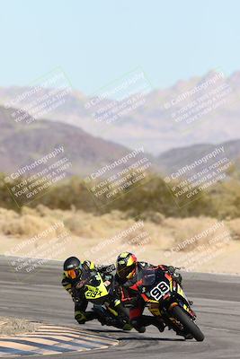 media/Dec-05-2025-CVMA Friday Practice (Fri) [[303bad9a84]]/4-Racer 4-Trackday 1/Session 3 (Turn 10)/